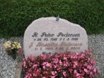 J. Rosalia Pedersen.jpg